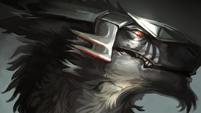 今年9月3日天安门大阅兵，中国是对外释放出什么信号？