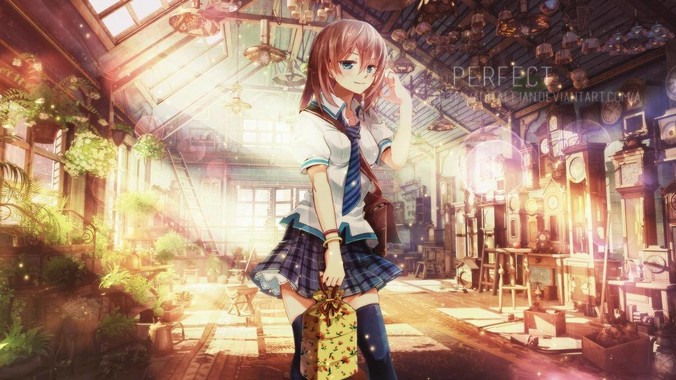 为什么中国电信的iptv一定要有网线连接！？