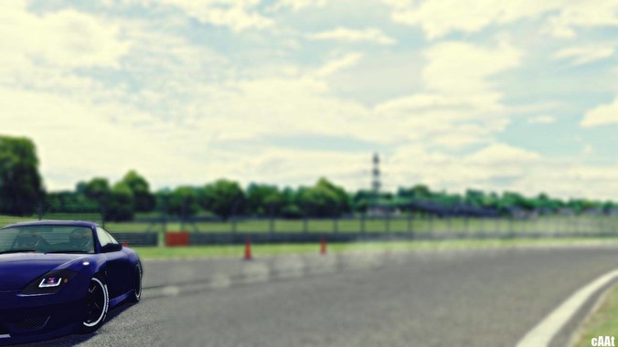 Firefox是如何一步一步衰落的？