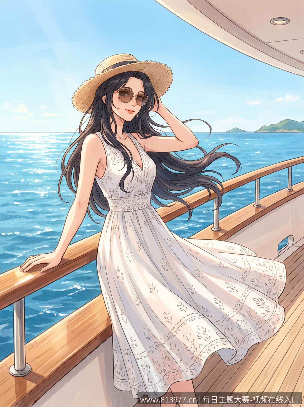 职业选手训练赛流出片段