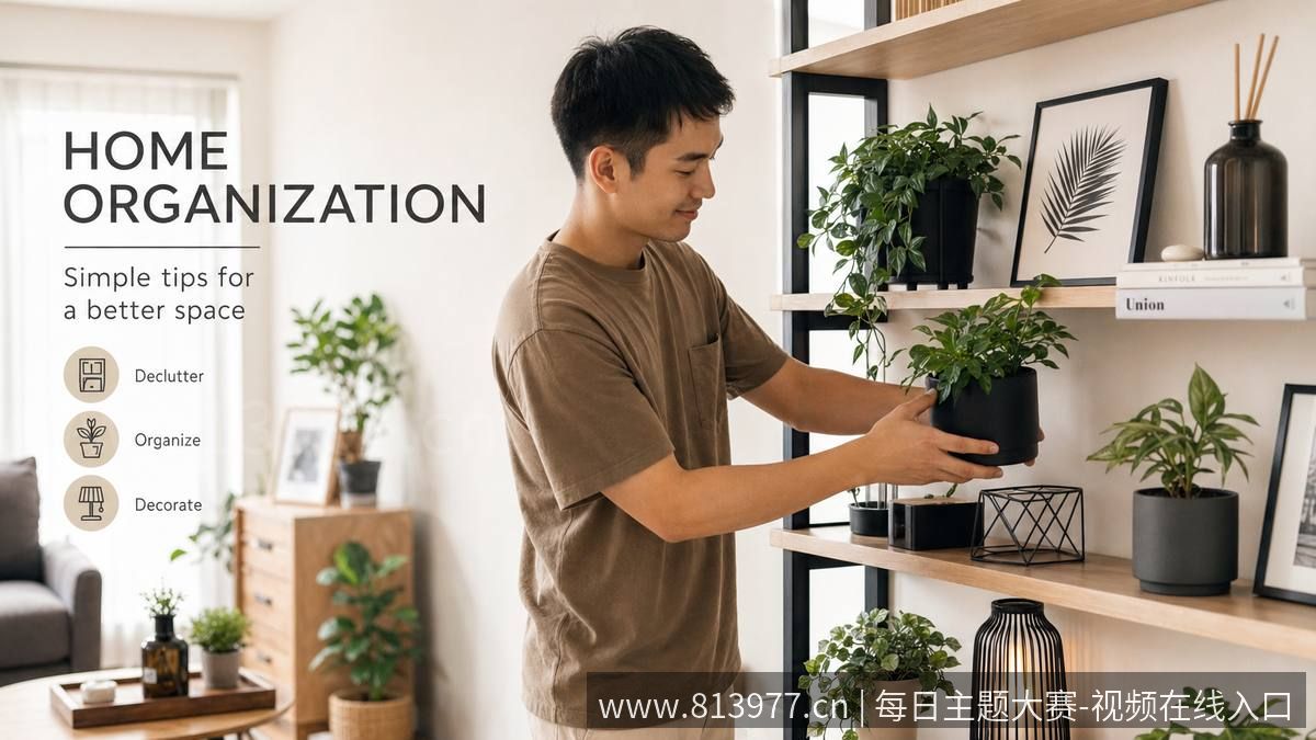 职业选手训练赛流出片段