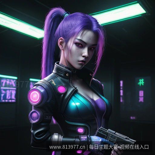 新版本英雄强度梯度评测