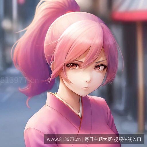 导演视角下的剧情张力