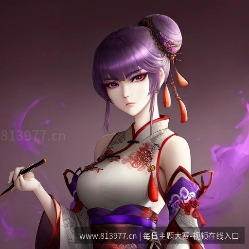 巅峰对决：神级团战瞬间集锦