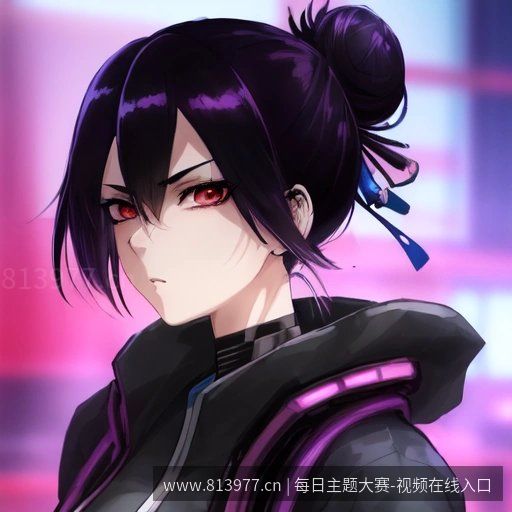 版本之子：本周最强阵容