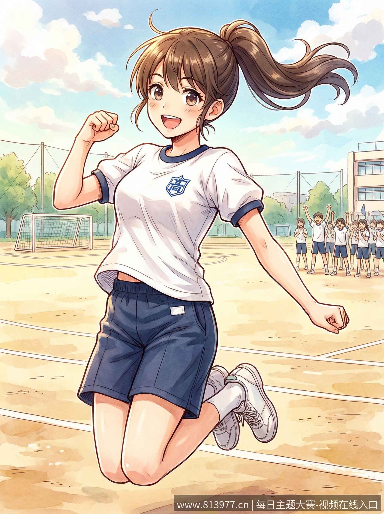 国服第一打野的冷门套路解析