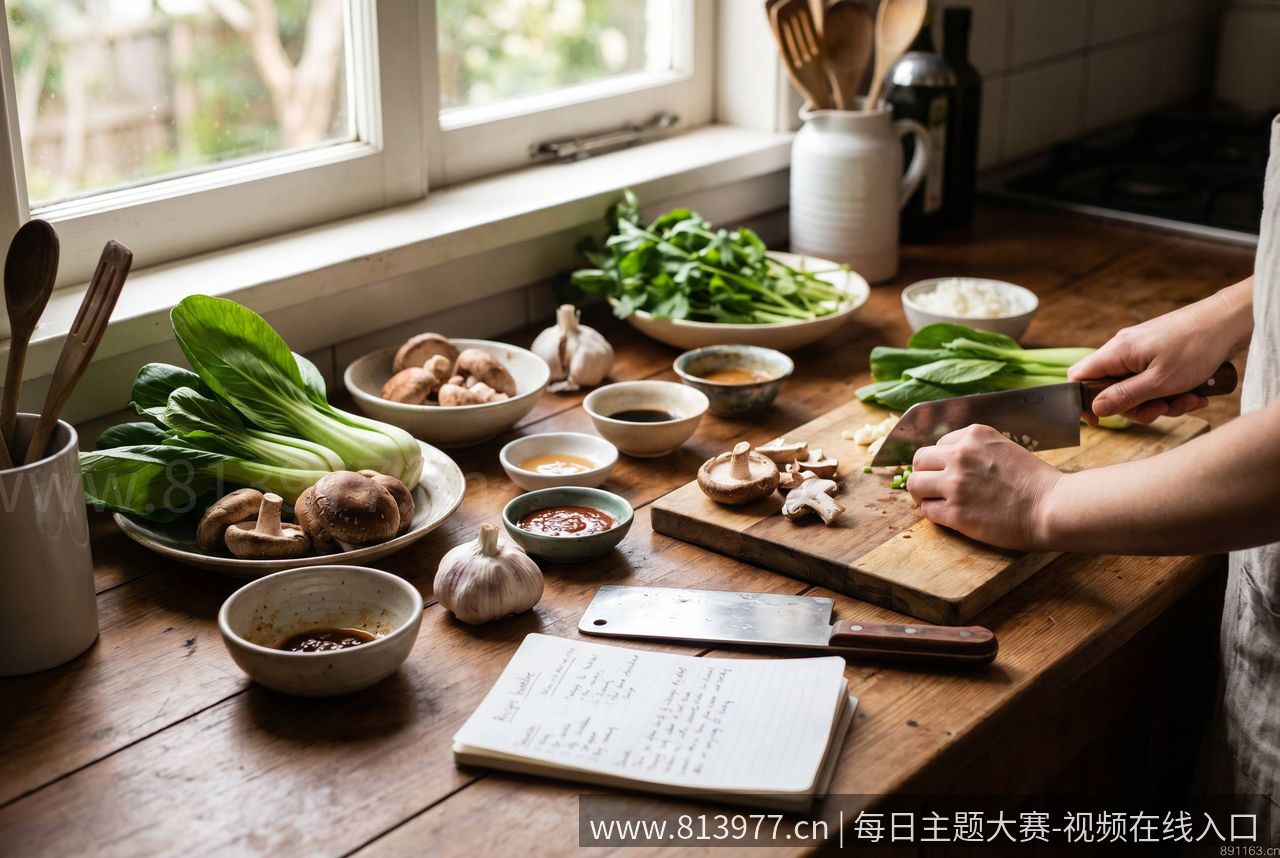 赛季封王：MVP操作全程回放