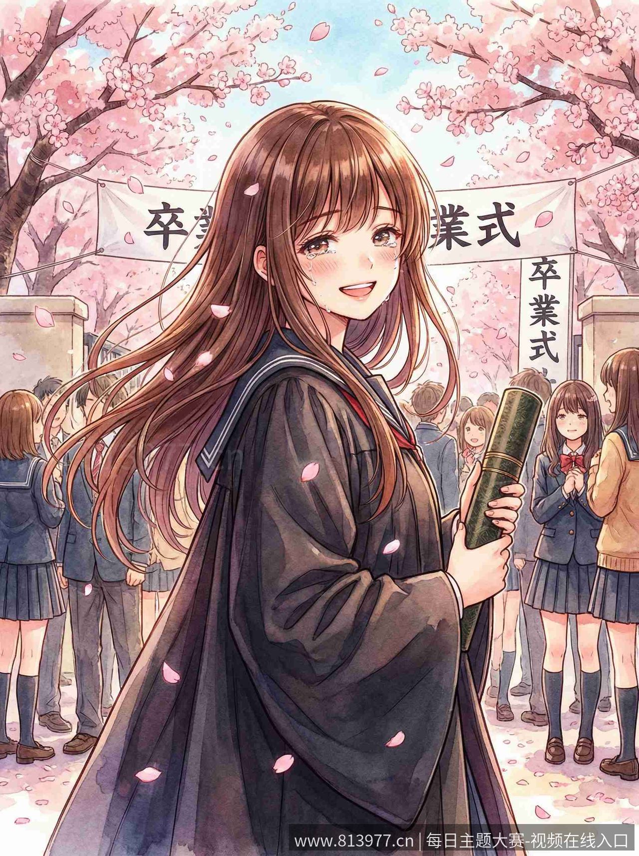 全球总决赛精彩回顾