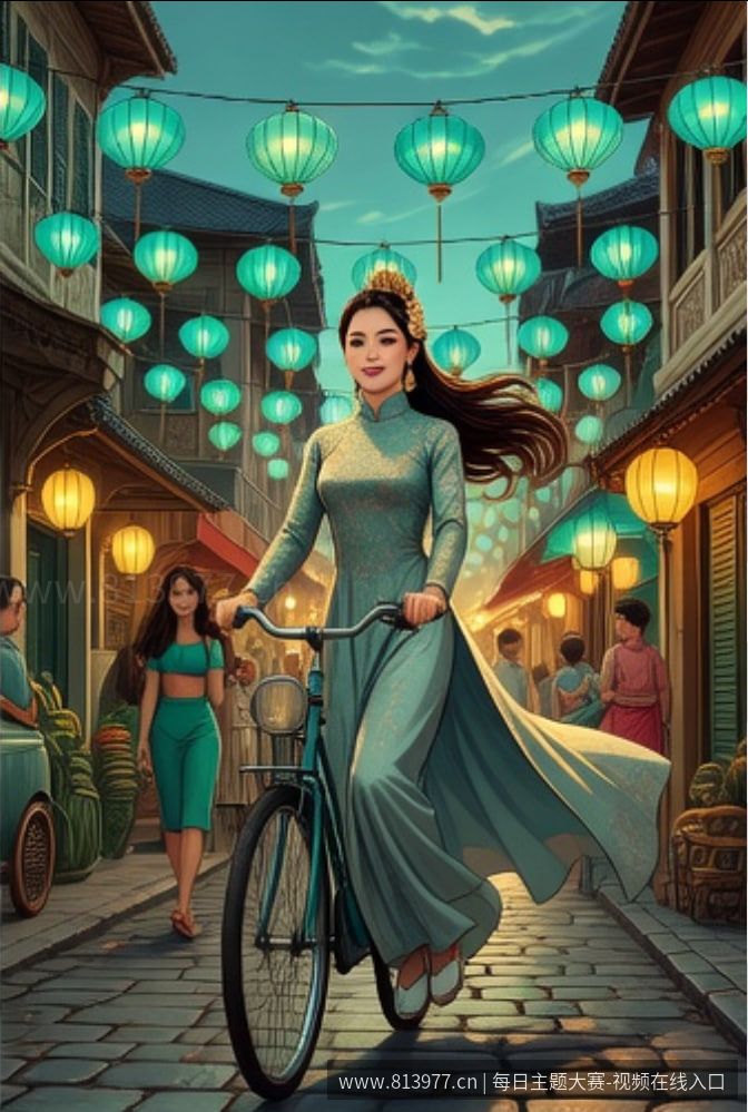 暗夜突袭：1V5极限反杀
