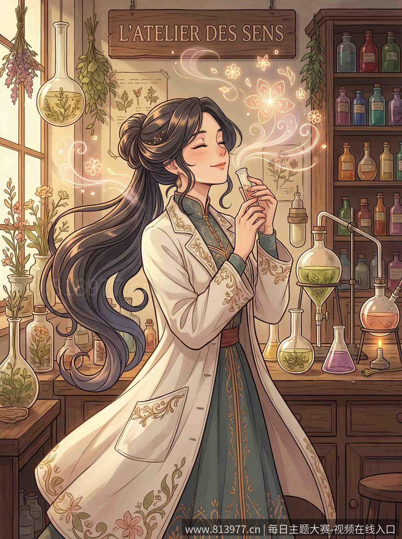 老兵回归：经典皮肤盘点