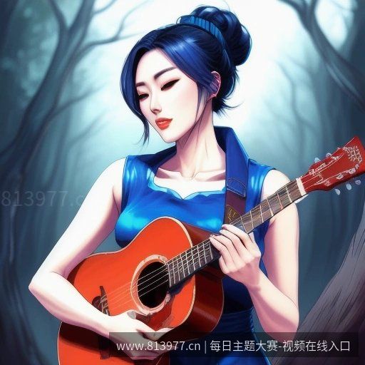 短视频拍摄运镜教学