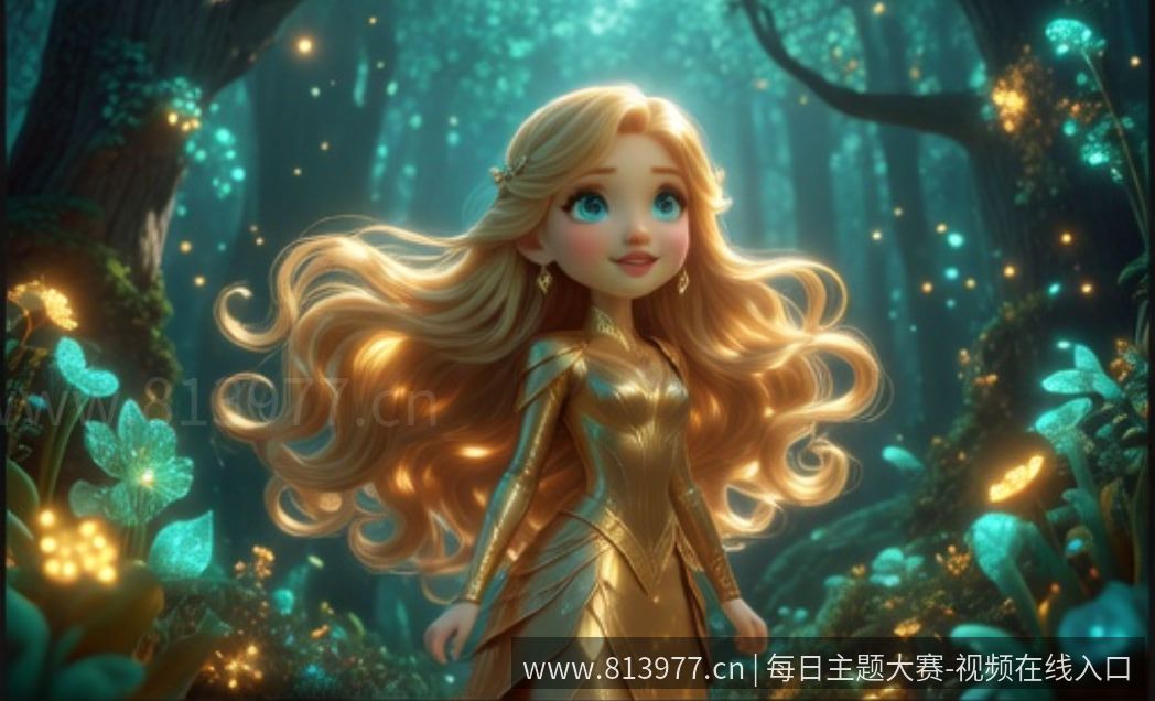 冷门战术：让对手措手不及