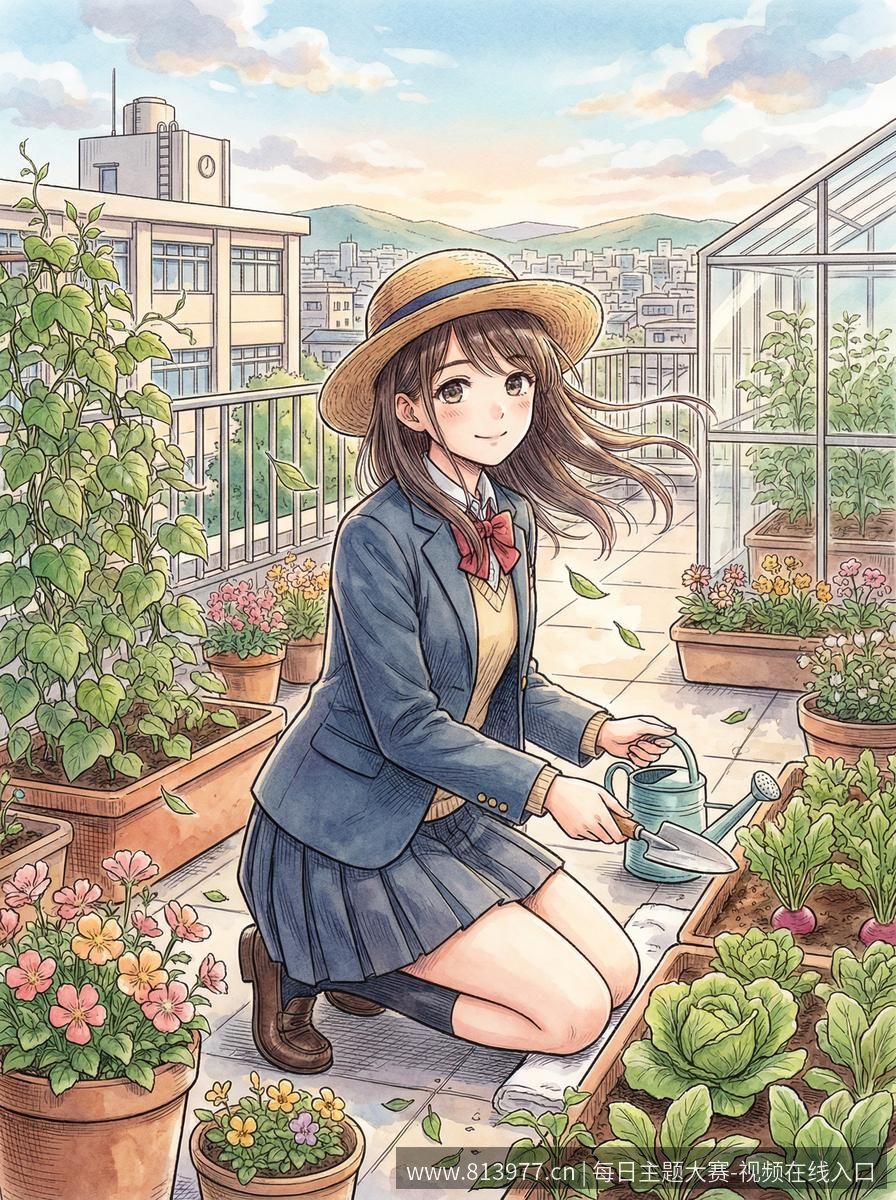短视频拍摄运镜教学